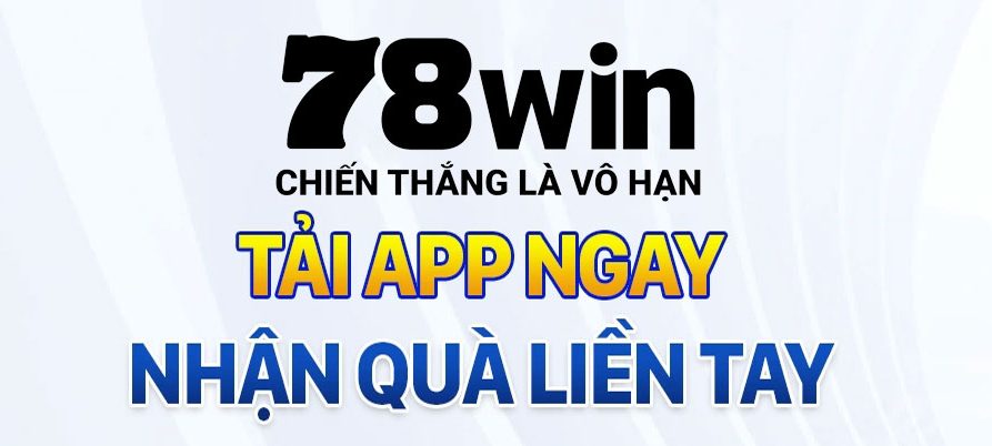 78win Premium Accounts 🎖️ Trang Chủ Nhà Cái 78win.com Mới Nhất 2026 | Chơi Ngay 15 tải app 78win mới nhất